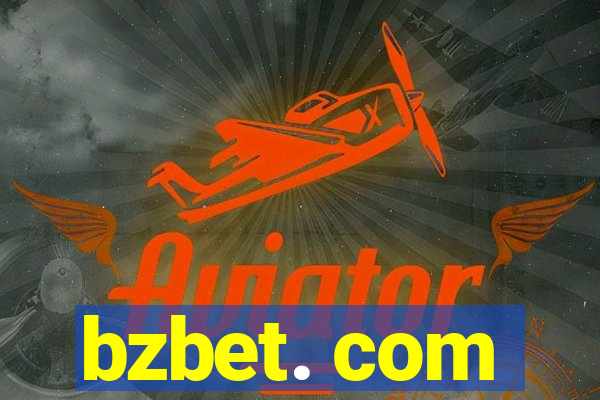 bzbet. com