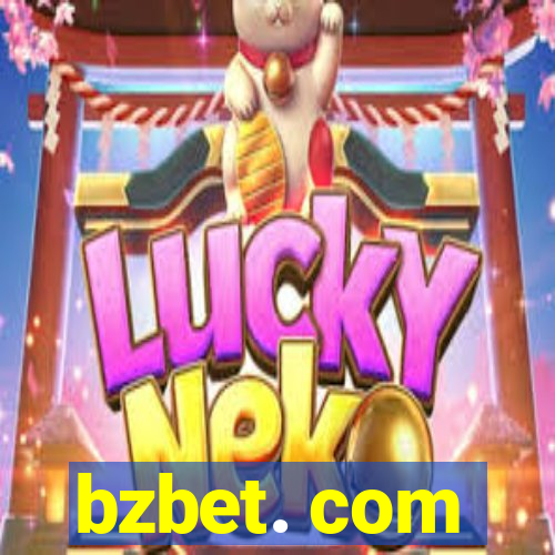 bzbet. com