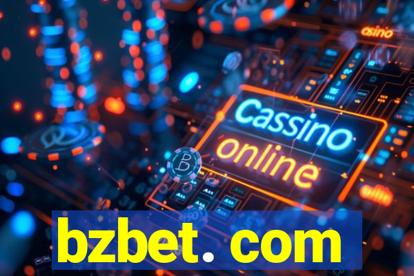 bzbet. com