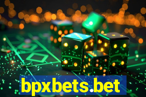 bpxbets.bet