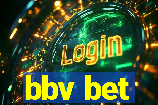 bbv bet