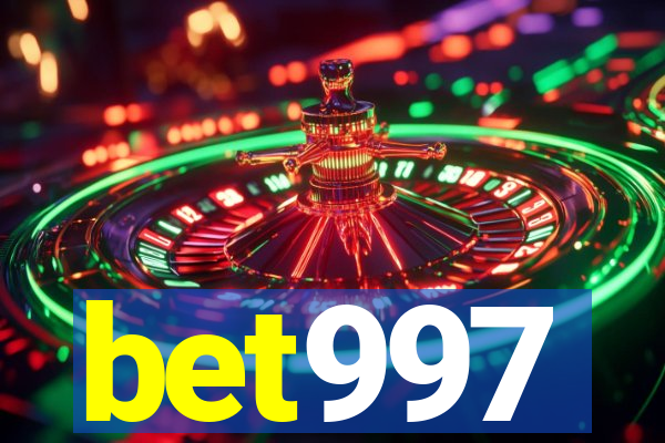 bet997