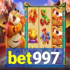 bet997