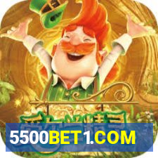 5500BET1.COM