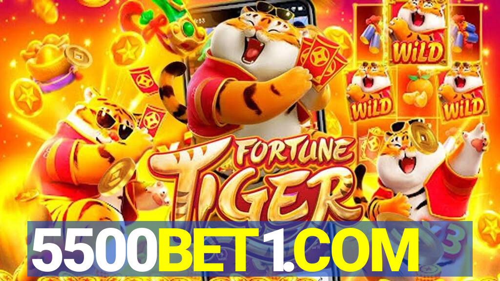 5500BET1.COM