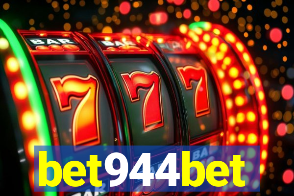 bet944bet