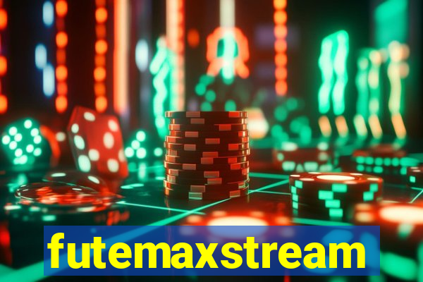 futemaxstream