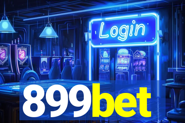 899bet