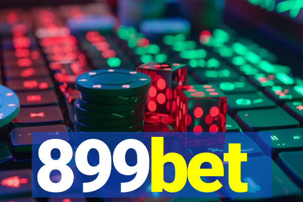 899bet