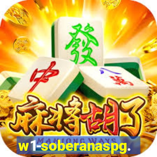 w1-soberanaspg.com