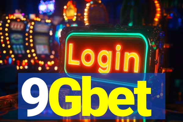 9Gbet