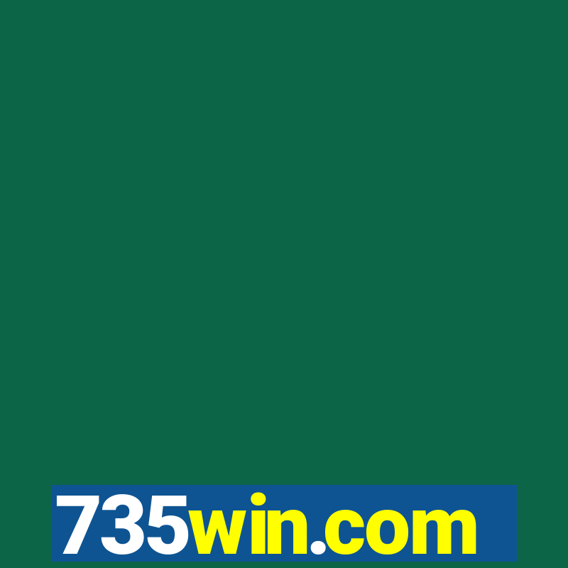 735win.com