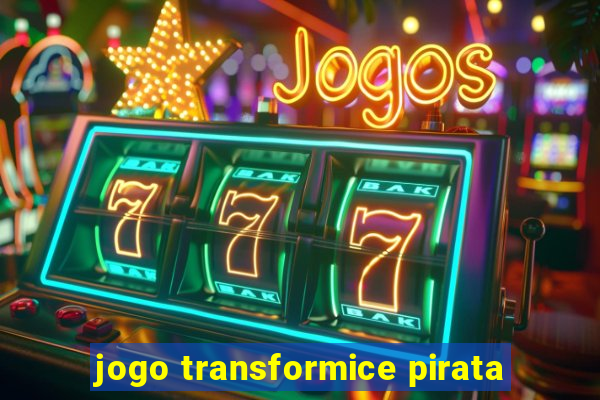 jogo transformice pirata