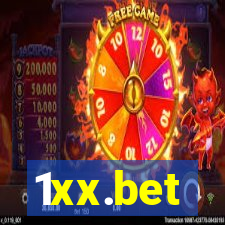 1xx.bet