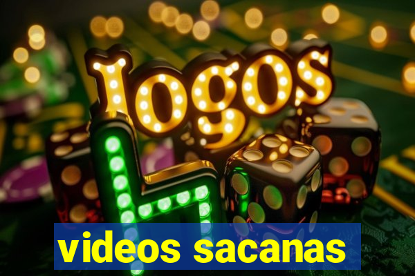 videos sacanas