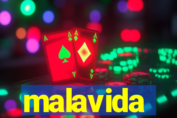 malavida