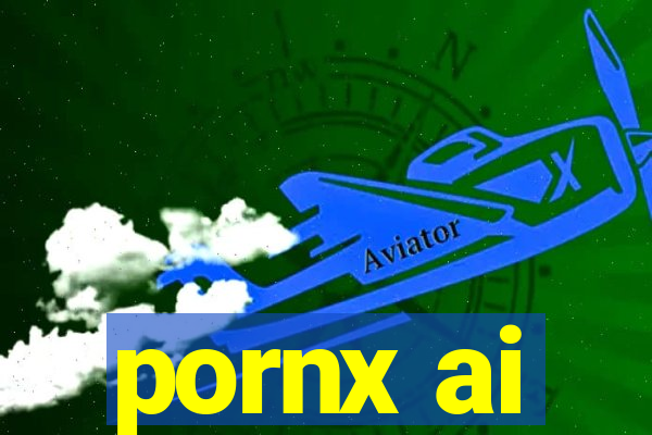 pornx ai