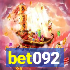 bet092