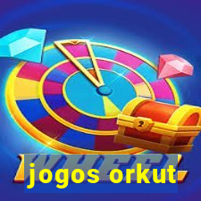 jogos orkut