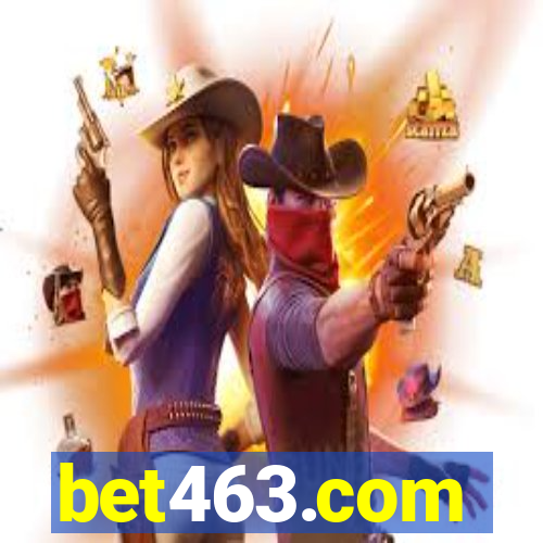 bet463.com