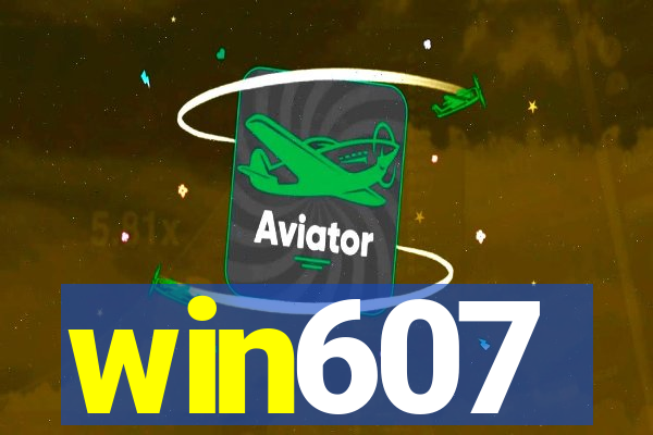 win607