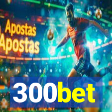 300bet