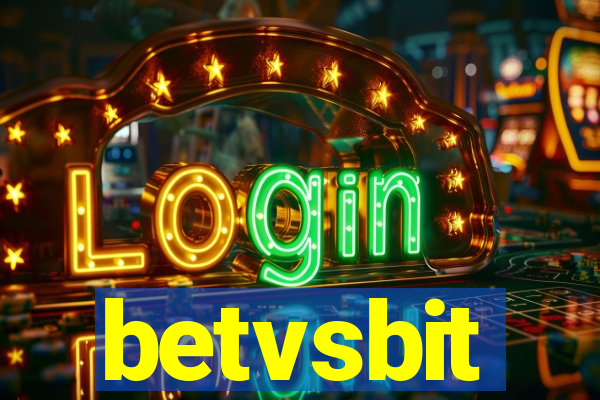 betvsbit