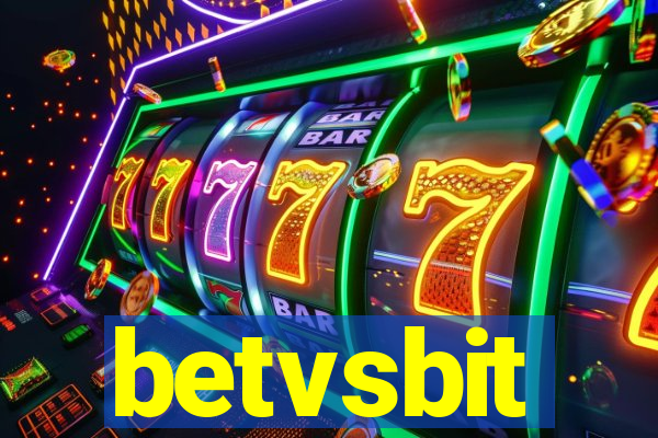 betvsbit