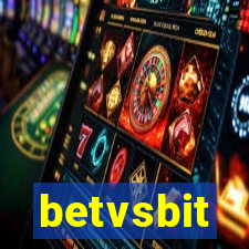 betvsbit