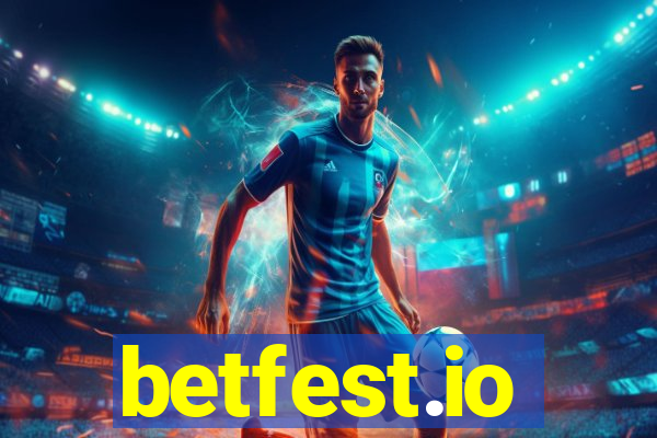 betfest.io