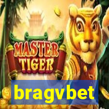 bragvbet