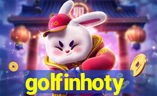 golfinhoty