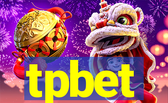 tpbet