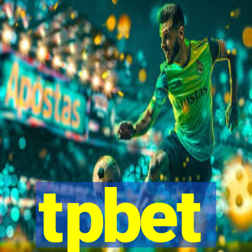 tpbet