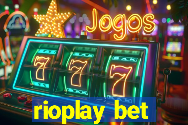 rioplay bet