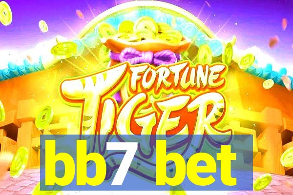 bb7 bet