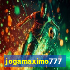 jogamaximo777