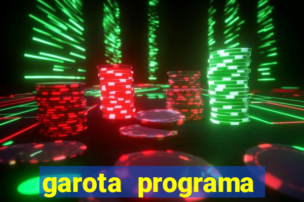 garota programa vila nova cachoeirinha