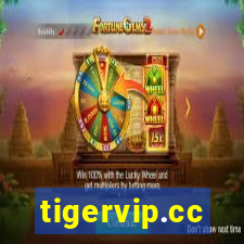 tigervip.cc