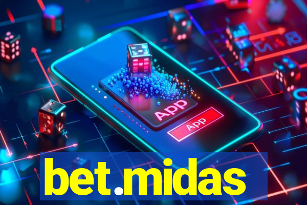 bet.midas