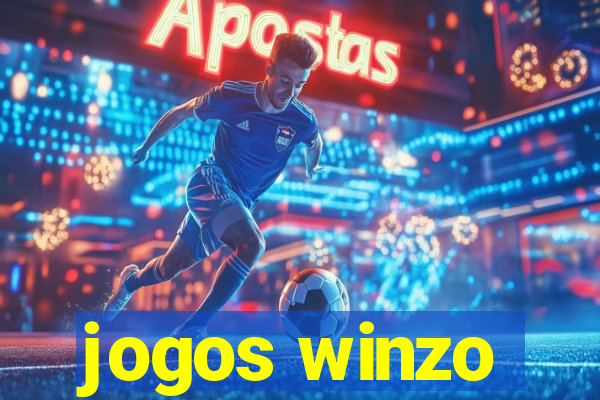 jogos winzo