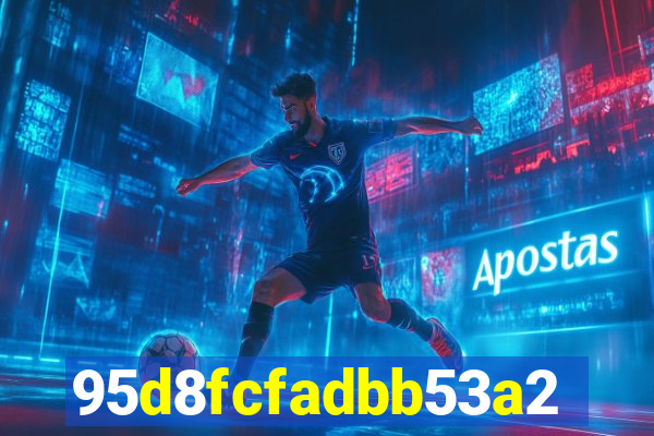 312bet com login