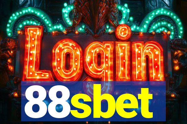 88sbet