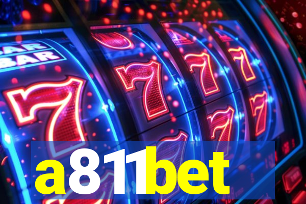 a811bet