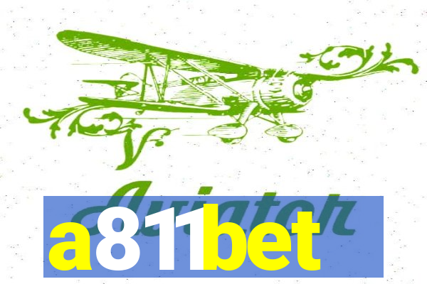 a811bet