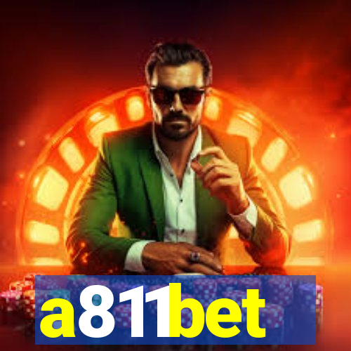 a811bet