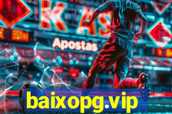 baixopg.vip