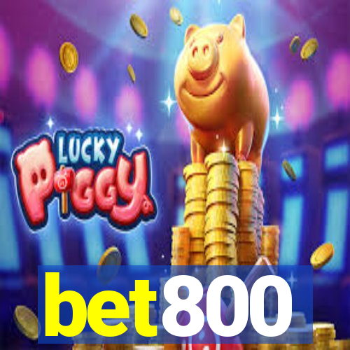 bet800