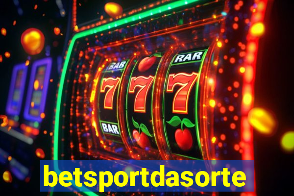 betsportdasorte