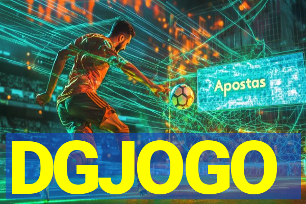 DGJOGO